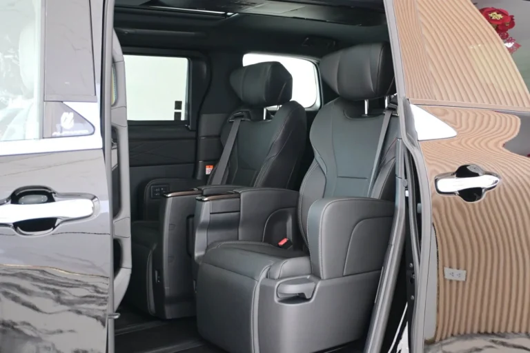Alphard 2026 (10)
