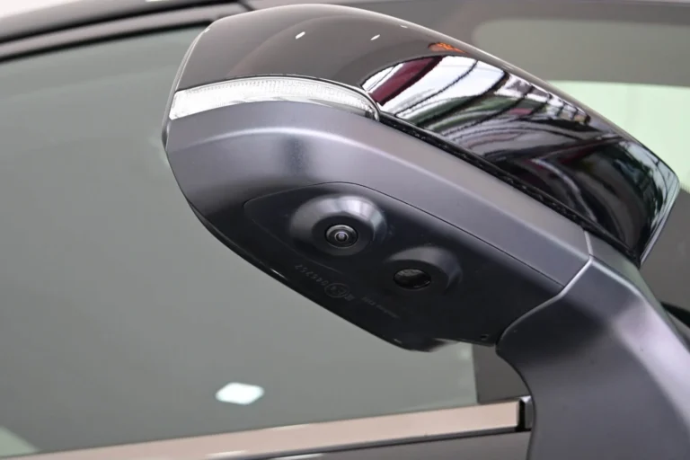 Alphard 2026 (16)