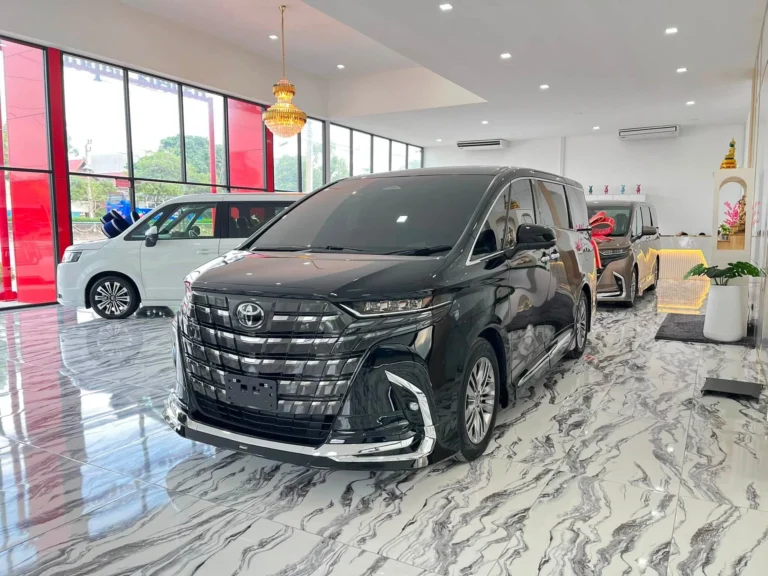 Alphard 2026 (3)