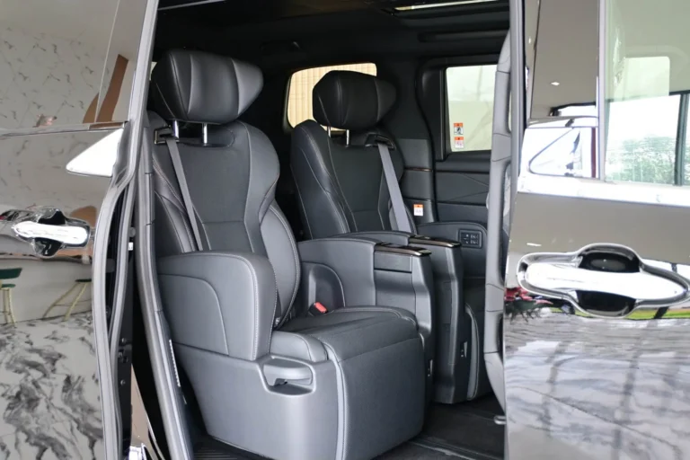 Alphard 2026 (6)