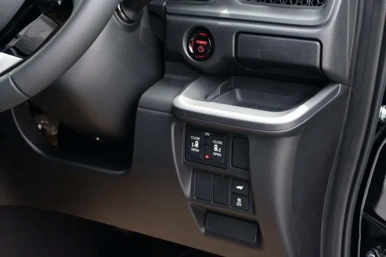 Honda StepWGN 2026 (15)