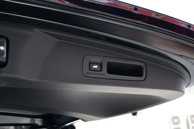 Honda StepWGN 2026 (16)