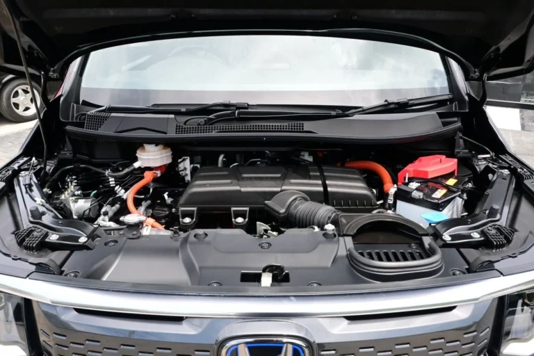 Honda StepWGN 2026 (19)
