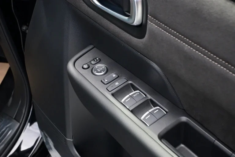 Honda StepWGN 2026 (2)
