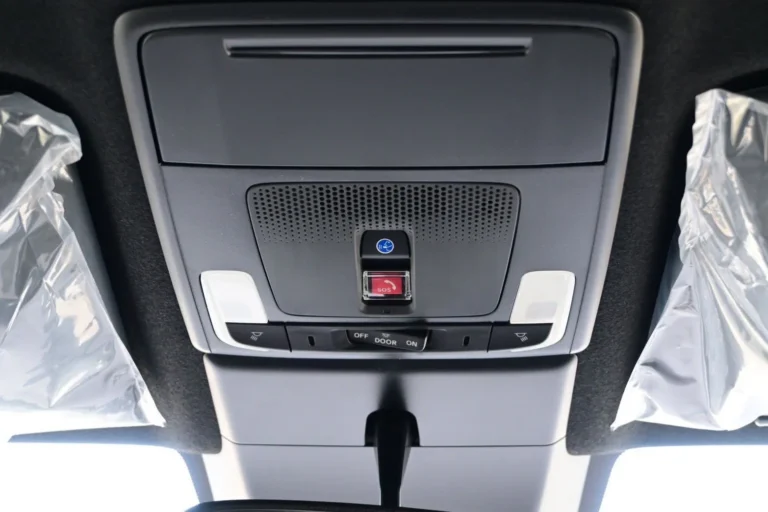 Honda StepWGN 2026 (24)