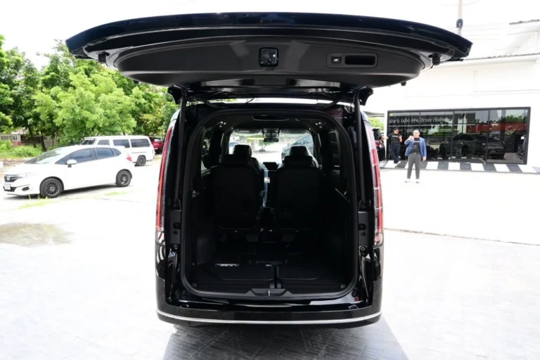 Honda StepWGN 2026 (7)