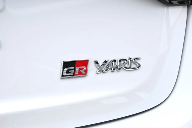 Toyota GR Yaris 2026 (16)