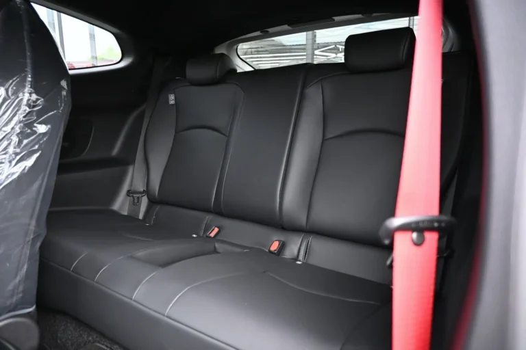Toyota GR Yaris 2026 (23)