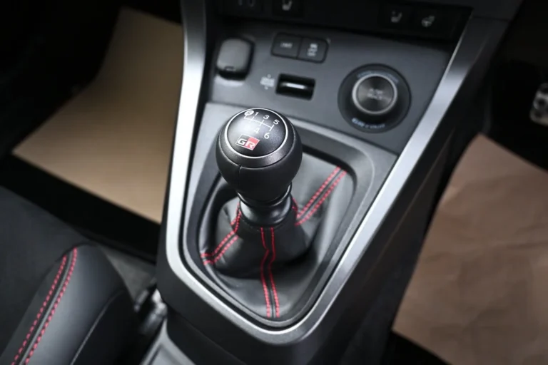 Toyota GR Yaris 2026 (26)