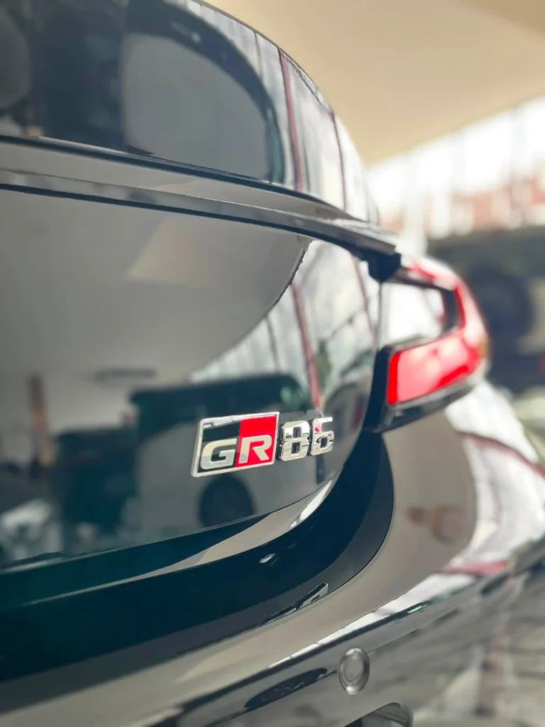 Toyota GR86 2026 (14)