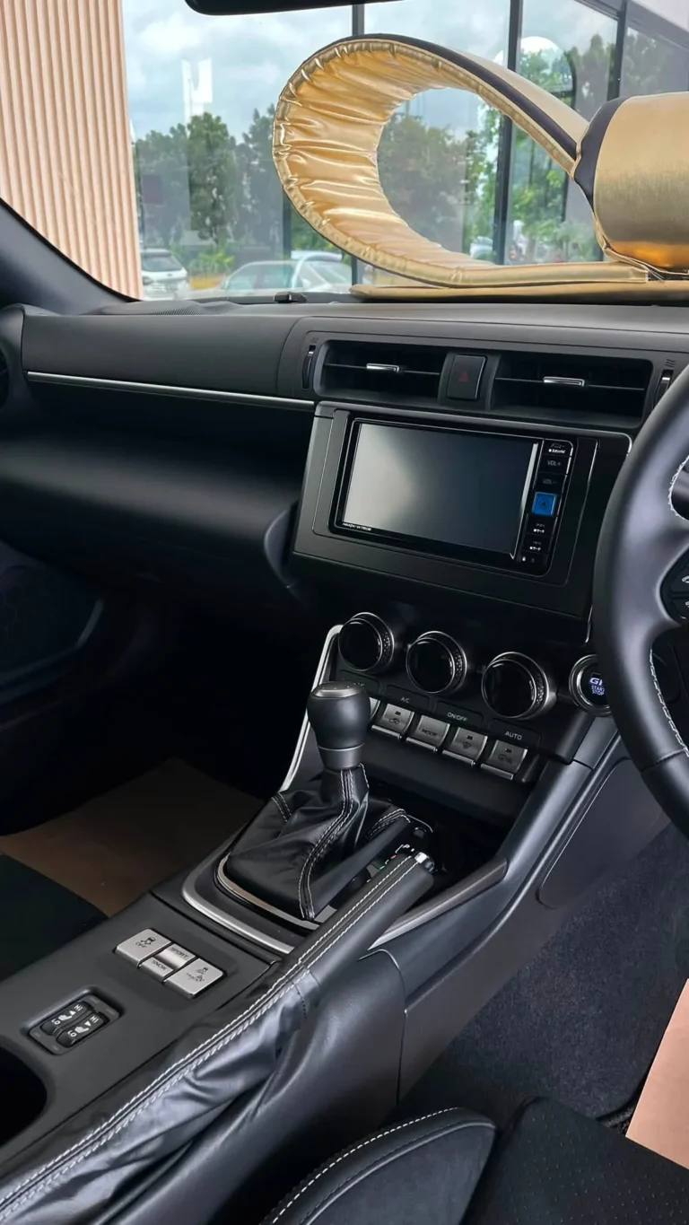 Toyota GR86 2026 (6)