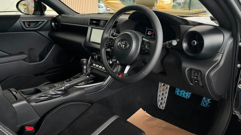 Toyota GR86 2026 (7)