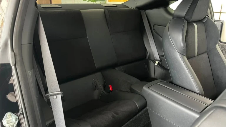 Toyota GR86 2026 (9)